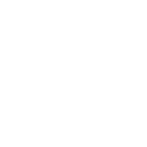 Empastes y endodoncia