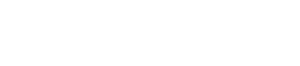 pomes dental logo negativo 300x66 - Servicio